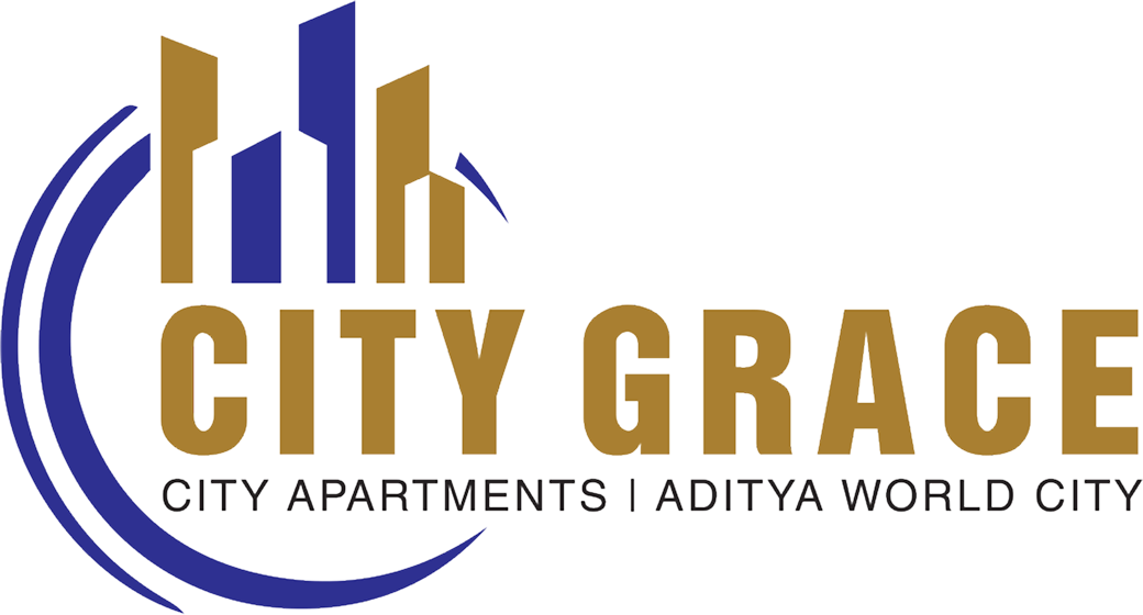 city grace logo